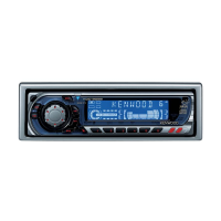 Preview: Kenwood KDC-3022