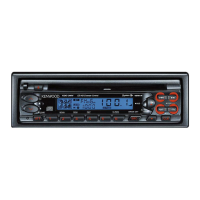 Preview: Kenwood KDC-316V