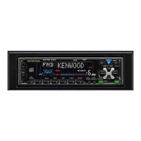 Preview: Kenwood KDC-715S