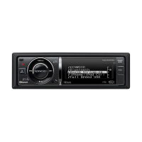 Preview: Kenwood KDC-BT945U