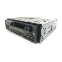 Preview: Kenwood KRC-208S