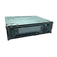Preview: Kenwood KRC-508S