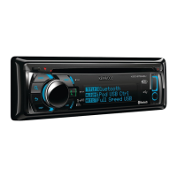 Preview: Kenwood KDC-448U