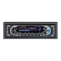 Preview: Kenwood KDC-X717