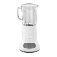 Preview: KitchenAid KS8354