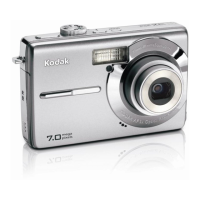 Preview: Kodak EasyShare M853