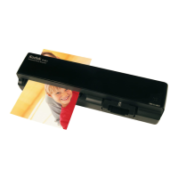 Preview: Kodak P461