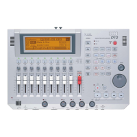 Preview: Korg D12