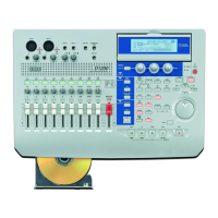 Preview: Korg D1200