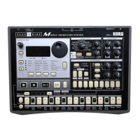 Preview: Korg Electribe EM-1