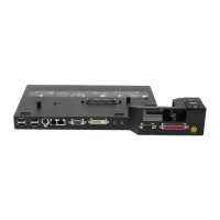 Preview: Lenovo ThinkPad 250410U
