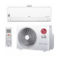 Preview: LG Air Conditioner