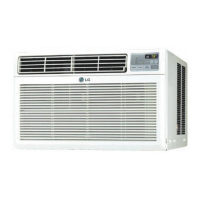 Preview: LG LWHD1200R
