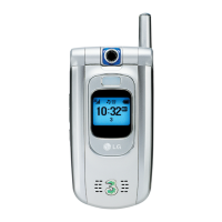 Preview: LG U8330