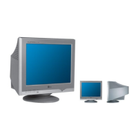 Preview: LG Flatron T730BH
