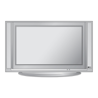 Preview: LG 29FS2AMB/ANX