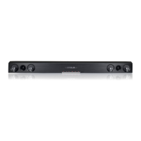 Preview: LG SPEAKER SOUND BAR LSB316