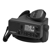 Preview: Lowrance LVR-250