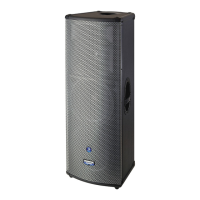 Preview: Mackie SA1532 Z