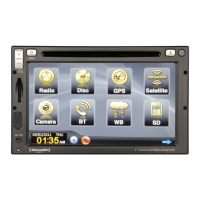 Preview: Magnadyne M4-LCD