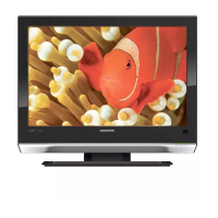 Preview: Magnavox 19MF338B