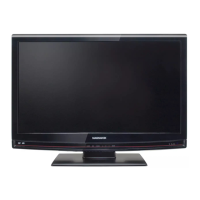 Preview: Magnavox 32MD350B