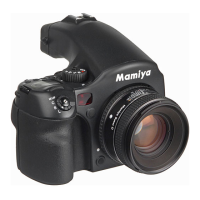 Preview: Mamiya 645 AFD III
