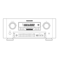 Preview: Marantz SR-14EX