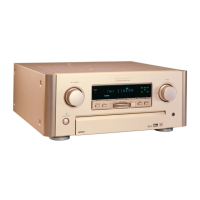 Preview: Marantz SR-18EX