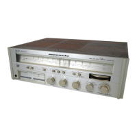Preview: Marantz SR4000
