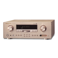 Preview: Marantz AV9000