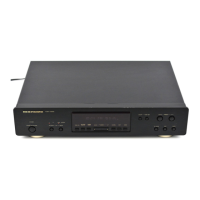 Preview: Marantz ST6000