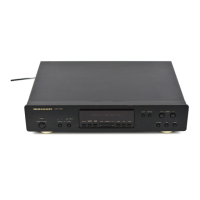 Preview: Marantz ST6000