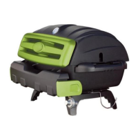 Preview: Margaritaville NBMGLG1000