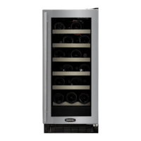 Preview: Marvel 30WCM