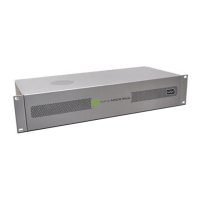 Preview: Matrox MXO2 Mini
