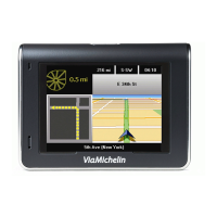 Preview: ViaMichelin X-970