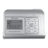 MP3 Player Logo