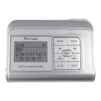 Preview: Venturer HDP-3202-BS