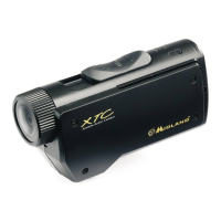 Preview: Midland XTC-100