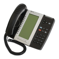 Preview: Mitel 5330