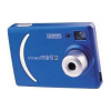 Digital Camera Logo