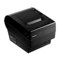 Preview: POSIFLEX PP7000