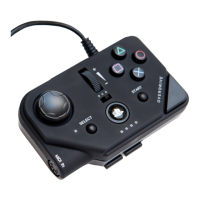 Preview: ROCK BAND 3 MIDI PRO-ADAPTER 96071