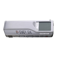 Preview: Olympus DS-2200