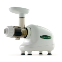 Preview: Omega 8003