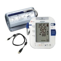 Preview: Omron HEM-790IT