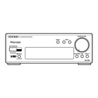 Preview: Onkyo ED-205