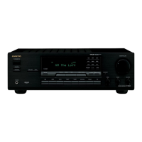 Preview: Onkyo TX-8522