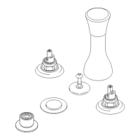Preview: Delta 44 Series